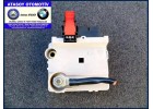 MERCEDES W220 ARKA SİGORTA KUTUSU 0005404750 0005401950 A0005404750 A0005401950